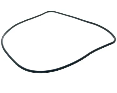 Obrázek produktu pro 101.Octane Dichtung Ventildeckel Chinaroller 125/150Ccm