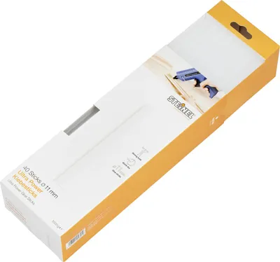 Produktbild von Steinel 70062