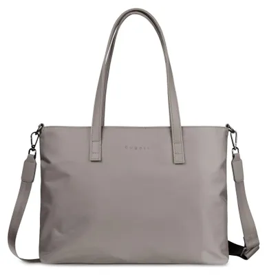 Zdjęcie produktu dla Bugatti Mare 1.0, torba na ramię, 36 cm