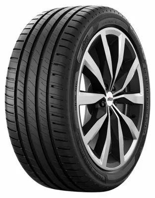 Immagine prodotto di Riken 225/40 R18 92Y Estate 3 Xl