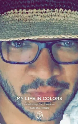 Produktbild von My Life in Colors