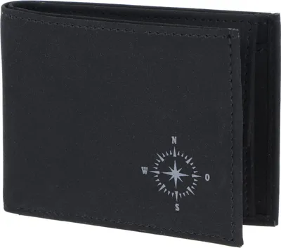 Produktbild von oxmox New Cryptan Geldbörse RFID Schutz 11 cm
