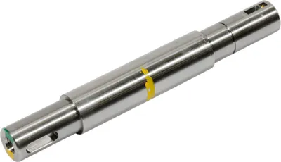 Produktbild von Makita Messerwelle - 664020834