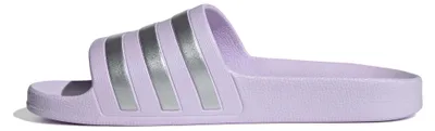 Productafbeelding van Adilette Aqua