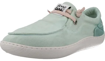 Produktbild von Schuhe der Serie KIKAI 051, Blau