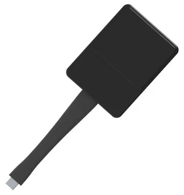 Produktbild von Newline Click2Cast (Click2Cast)