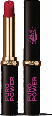 Immagine prodotto di L'ORÉAL PARIS | COLOR RICHE | Labbra