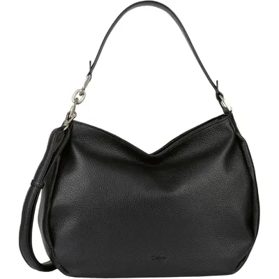 Produktbild von Gabor Damen Handtaschen 11154 Farbe: Schwarz Größe: Einheitsgröße