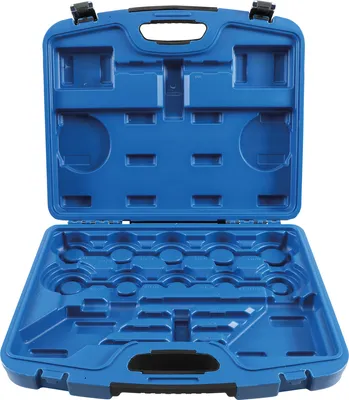 Obrázek produktu pro BGS technic Empty Case for BGS 1514, 2,5 kg