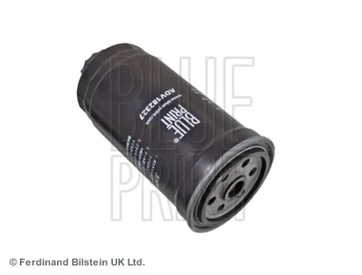 Produktbild von Kraftstofffilter BLUE PRINT ADV182327 für AUDI A4 Limousine (8D2, B5) Anschraubfilter