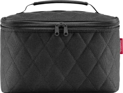 Obrázok produktu pre reisenthel Kosmetiktasche kozmetický kufrík 28 x 17 x 18