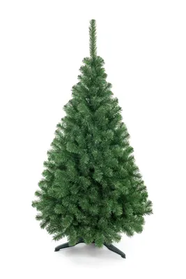 Produktbild von Künstlicher Weihnachtsbaum Christbaum Tanne Tannenbaum, 220cm
