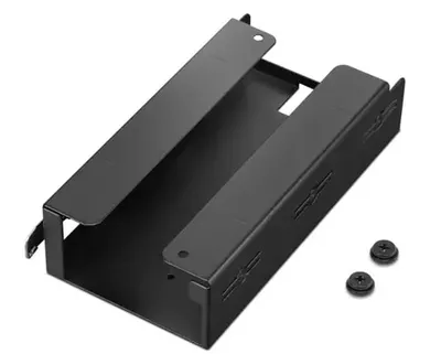 Obrázek produktu pro Lenovo 4XF1M39041, Černá