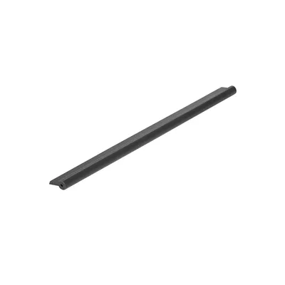 Image de Blomus : raclette de rechange en silicone pour les modèles 68950 / 68990, pièce de rechange, 88221