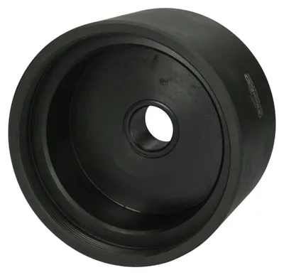 Immagine prodotto di Testa avvitabile per BPW M136 x 2,5 mm