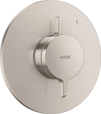 Produktbild von AXOR 48615800 Mischer Unterputz AXOR One