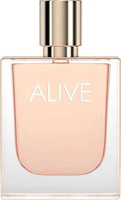 Immagine prodotto di Hugo Boss Alive Eau de Parfum 50ml