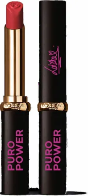 Immagine prodotto di Rossetto L'Oreal Make Up Colour Riche Nº 241