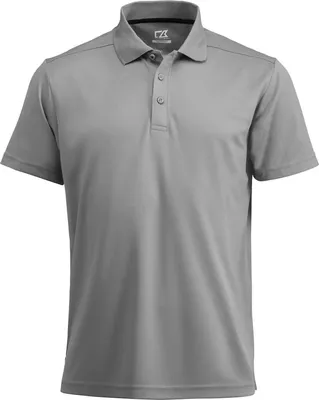 Zdjęcie produktu dla Koszulka polo męska Cutterandbuck Kelowna