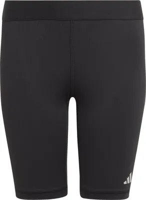 Produktbild von Adidas Aeroready Short Tight Kinder - Schwarz
