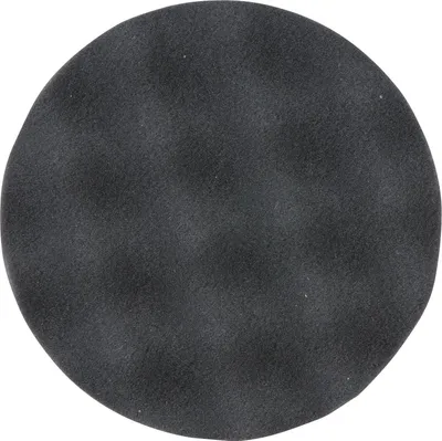Image de Eponge de polissage Makita 125 mm D-62664