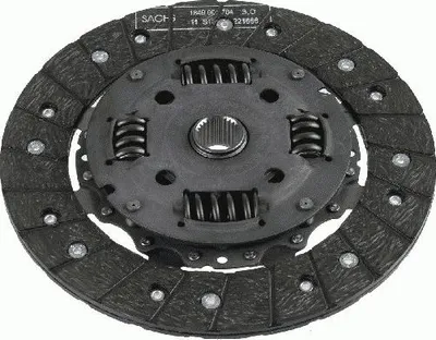 Immagine prodotto di Disco frizione SACHS 1878 005 014