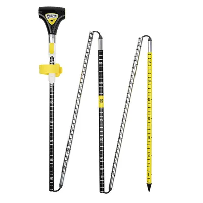 Produktbild von Pieps iProbe BT Produktlänge: 220 cm