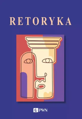 Productafbeelding van Retoryka