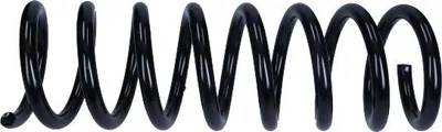 Image de Suspension Ressort Db Avant W202 -00