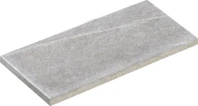 Produktbild von Terrassenplatten LUMEA ARDESA QUARZ 80/40/4 CM PE5 HK