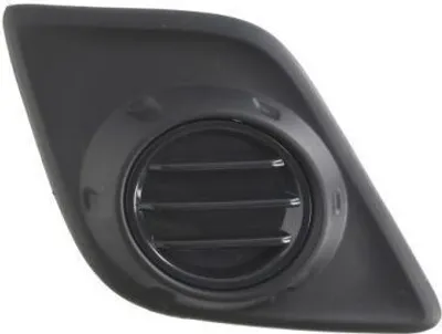 Obrázok produktu pre Nárazník - ventilačná mriežka BLIC 6502-07-8175911P