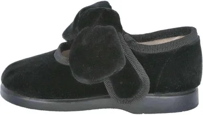 Produktbild von On Errores de Talla 3MF10112929-101 in Grey color size 45