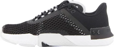 Produktbild von Under Armour Trainingsschuh Tribase Reign 4