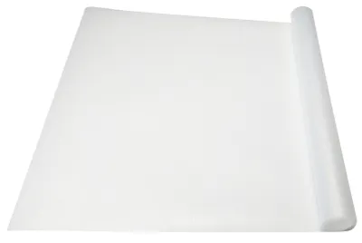 Immagine prodotto di Tappetino antiscivolo per cassetti 50x300 cm KINGHOFF KH-1664
