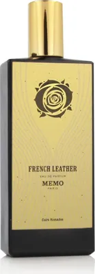 Immagine prodotto di Memo Paris French Leather EDP 75 ml UNISEX