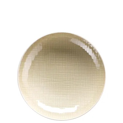 Produktbild von Rosenthal 11770-405153-10355, Porzellan, Mesh, 250 mm, 55 mm