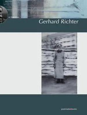 Produktbild von Gerhard Richter