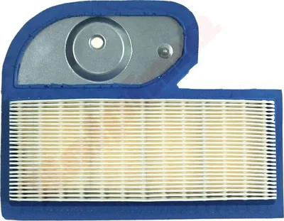 Obrázek produktu pro Vzduchový filtr pro Kawasaki Fh500 , Fh451 ( 11013-7006 )