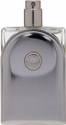 Immagine prodotto di Hermes - Voyage EDT 35ml