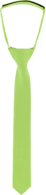 Produktbild von Ladeheid Kinder Jungen Krawatte KJ (31cm x 4cm)