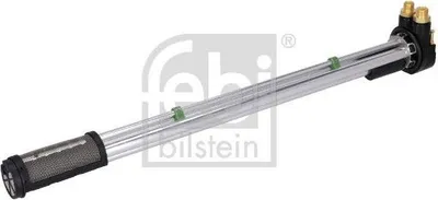 Produktbild von FEBI BILSTEIN Tankgeber 199361 0,670kg
