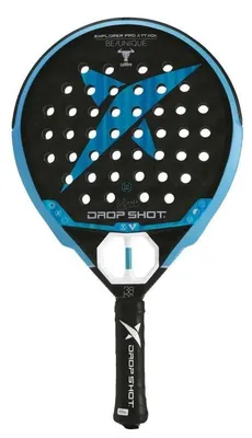 Immagine prodotto di Attacco Drop Shot Explorer Pro 24