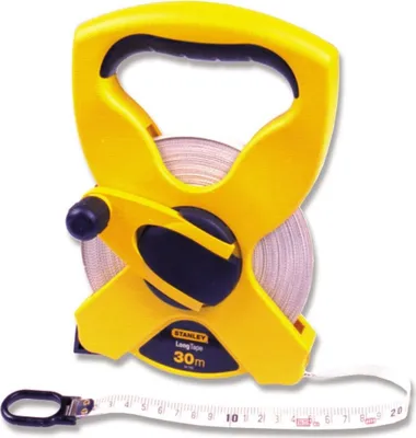 Zdjęcie produktu dla Stanley 2-34-792, 190 mm, 70 mm, 260 mm, 598 g