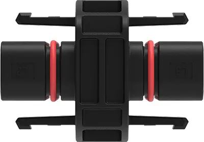 Produktbild von Hoymiles Flex-T5 Verlängerungsstecker für MiT-Wechselrichter