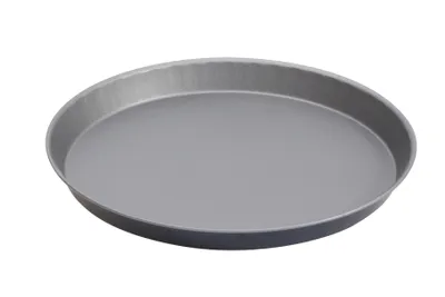 Produktbild von Teflon-Pizzaform 117/29cm CZ