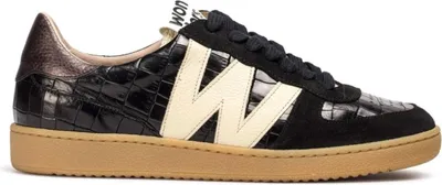 Image de Wonders Ap2002 Couleur Noir