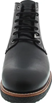 Produktbild von Panama Jack Glasgow Igloo C3 (45/negro)