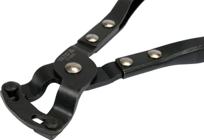 Obrázok produktu pre Yato YT-06061, 245 mm, 1 kusov
