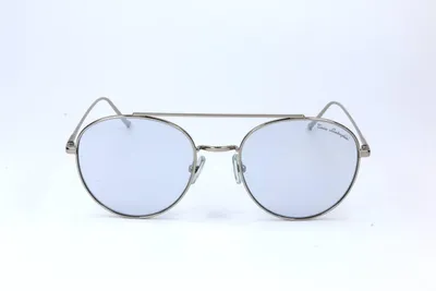 Produktbild von Tonino Lamborghini Mod. Tl900S Silver_Palladium