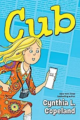 Immagine prodotto di Cub